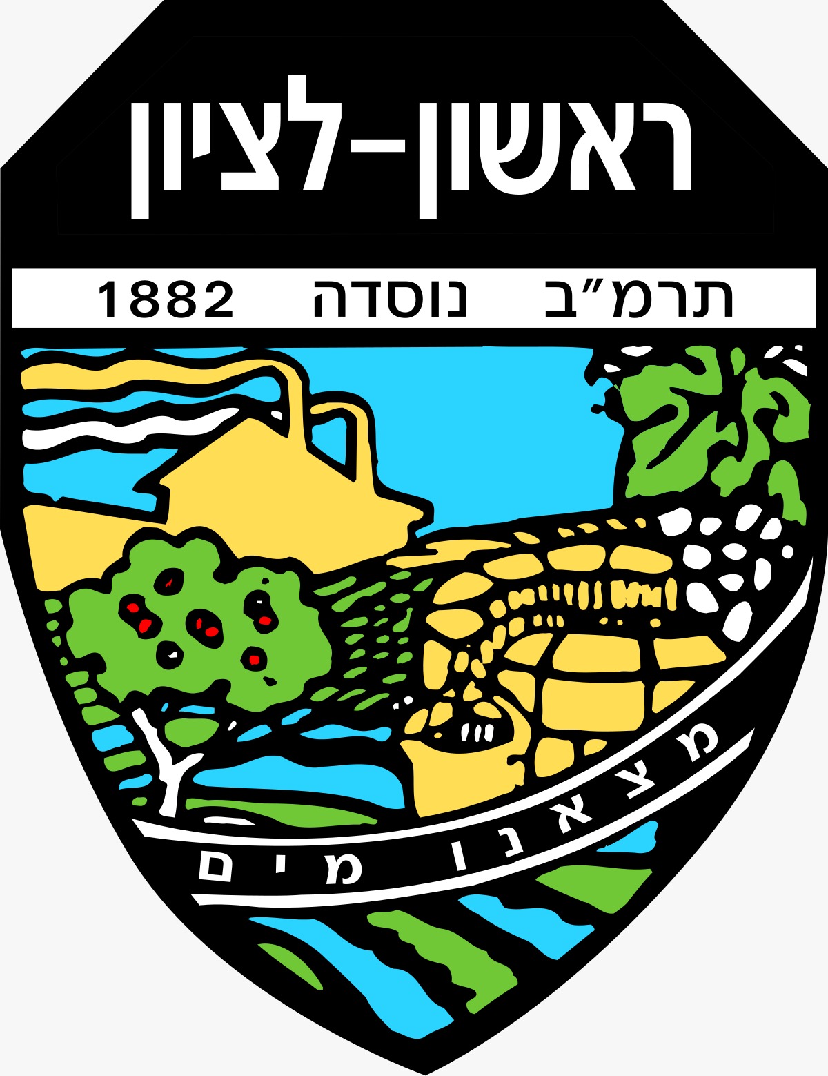 דניאל