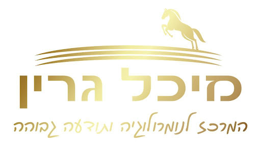  מיכל גרין